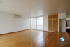 A superb house with modern design and a lot of natural light for rent in Tay Ho
